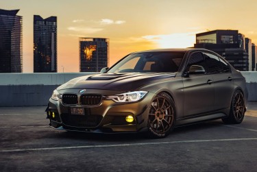 惠州大亚湾1空放私贷|无抵押个人贷款|私借放款快速借钱