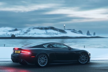 惠州大亚湾1空放私人放款|民间私人借款|短借周转