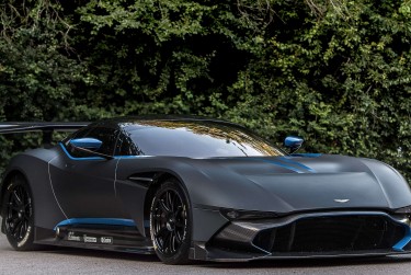 惠州大亚湾1空放24小时上门|私借当天放款|私贷借钱