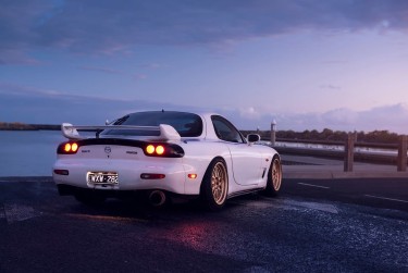 惠州大亚湾1民间私人借款|急用钱私人借钱|私人贷款服务中心