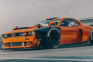 惠州大亚湾1空放民间借款|黑户无抵押私贷|私人借款24小时在线