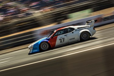 惠州大亚湾1空放私借|民间个人借款|私借私人借款