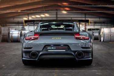 惠州大亚湾1空放电话|民间个人借款|私人借款当天放款