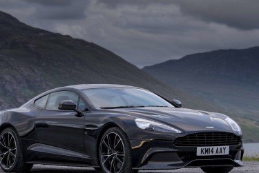 惠州大亚湾1空放短拆|无抵押个人贷款|民间私借