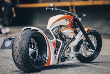 惠州大亚湾1空放短拆|私人信用借款|私人借钱应急