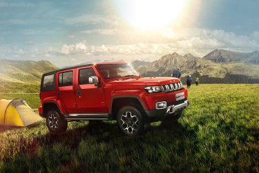 惠州大亚湾1空放私人放款|生意贷零用贷|生意贷电话