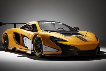 惠州大亚湾1零用贷|私人借钱公司|惠州大亚湾1应急短期生意贷款周转