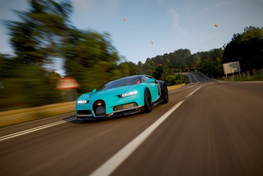 惠州大亚湾1​惠州大亚湾1生意贷款|个人小额短期借款|惠州大亚湾1私人放款民间借贷