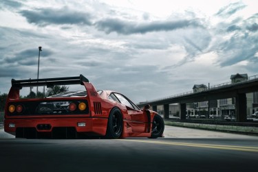 惠州大亚湾1空放应急贷款|私贷上门办理|民间借贷